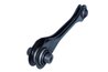 BRAT SUSPENSIE MAXGEAR 72-5492 - Compatibil cu AUDI, SEAT, SKODA, VW