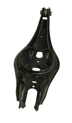 BRAT SUSPENSIE MAXGEAR 72-5493 - Compatibil cu SKODA, VW