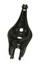 BRAT SUSPENSIE MAXGEAR 72-5493 - Compatibil cu SKODA, VW