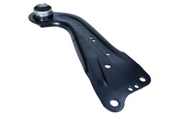 BRAT SUSPENSIE MAXGEAR 72-5495 - Compatibil cu AUDI, CUPRA, SEAT, SKODA, VW