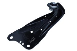 BRAT SUSPENSIE MAXGEAR 72-5494 - Compatibil cu AUDI, CUPRA, SEAT, SKODA, VW