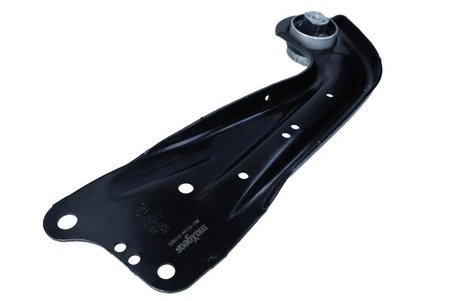 BRAT SUSPENSIE MAXGEAR 72-5494 - Compatibil cu AUDI, CUPRA, SEAT, SKODA, VW