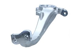 Articulatie directie suspensie roata Maxgear 72-5496