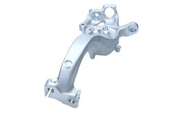 Articulatie directie suspensie roata Maxgear 72-5497