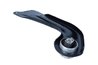 Brat suspensie Maxgear 72-5495