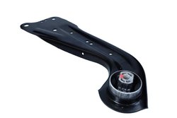 BRAT SUSPENSIE MAXGEAR 72-5494 - Compatibil cu AUDI, CUPRA, SEAT, SKODA, VW