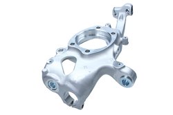 Articulatie directie suspensie roata Maxgear 72-5497