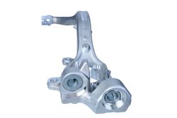 Articulatie directie suspensie roata Maxgear 72-5498