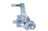 Articulatie directie suspensie roata Maxgear 72-5498