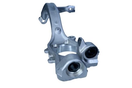 Articulatie directie suspensie roata Maxgear 72-5499