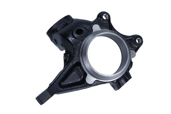 Articulatie directie suspensie roata Maxgear 72-5501