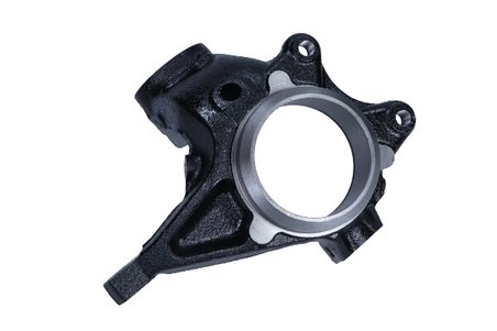 Articulatie directie suspensie roata Maxgear 72-5501