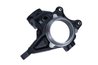 Articulatie directie suspensie roata Maxgear 72-5501