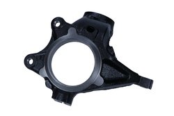 Articulatie directie suspensie roata Maxgear 72-5500