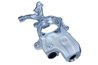 Articulatie directie suspensie roata Maxgear 72-5499