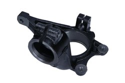 Articulatie directie suspensie roata Maxgear 72-5501