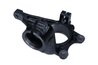 Articulatie directie suspensie roata Maxgear 72-5501