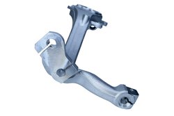 Articulatie directie suspensie roata Maxgear 72-5499