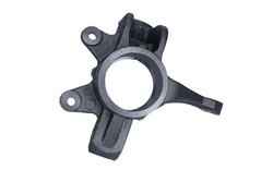 Articulatie directie suspensie roata Maxgear 72-5502