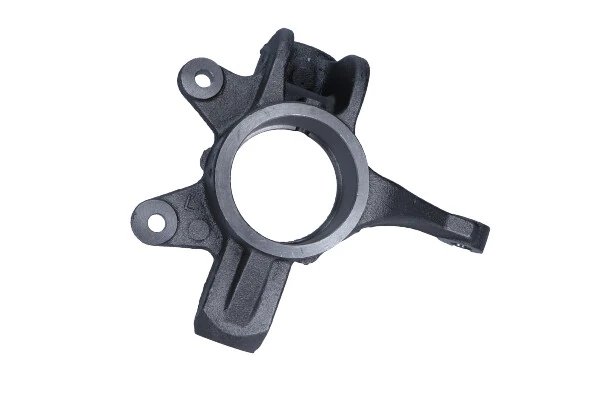 Articulatie directie suspensie roata Maxgear 72-5502