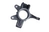 Articulatie directie suspensie roata Maxgear 72-5502