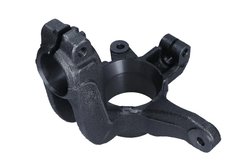 Articulatie directie suspensie roata Maxgear 72-5502