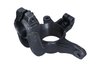 Articulatie directie suspensie roata Maxgear 72-5502