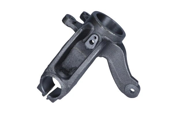 Articulatie directie suspensie roata Maxgear 72-5503