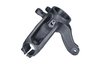 Articulatie directie suspensie roata Maxgear 72-5503