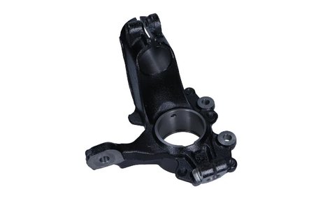 Articulatie directie suspensie roata Maxgear 72-5504