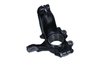 Articulatie directie suspensie roata Maxgear 72-5504