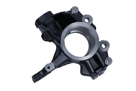 ARTICULATIE DIRECTIE SUSPENSIE ROATA MAXGEAR 72-5505 - Compatibil cu FORD