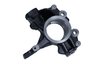 ARTICULATIE DIRECTIE SUSPENSIE ROATA MAXGEAR 72-5505 - Compatibil cu FORD