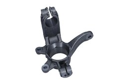 Articulatie directie suspensie roata Maxgear 72-5503