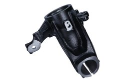Articulatie directie suspensie roata Maxgear 72-5504