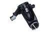 Articulatie directie suspensie roata Maxgear 72-5504