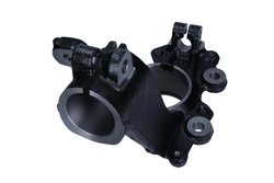 ARTICULATIE DIRECTIE SUSPENSIE ROATA MAXGEAR 72-5505 - Compatibil cu FORD