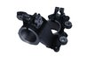 ARTICULATIE DIRECTIE SUSPENSIE ROATA MAXGEAR 72-5505 - Compatibil cu FORD