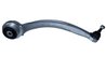 BRAT SUSPENSIE MAXGEAR 72-5508 - Compatibil cu AUDI