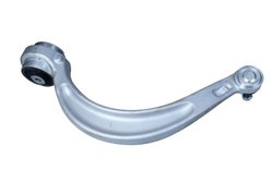 BRAT SUSPENSIE MAXGEAR 72-5508 - Compatibil cu AUDI