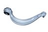 BRAT SUSPENSIE MAXGEAR 72-5508 - Compatibil cu AUDI