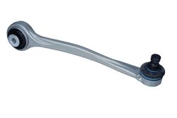 BRAT SUSPENSIE MAXGEAR 72-5509 - Compatibil cu AUDI