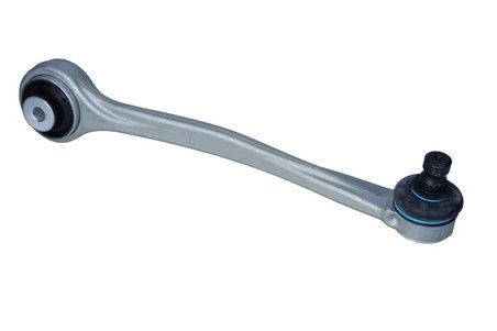 BRAT SUSPENSIE MAXGEAR 72-5509 - Compatibil cu AUDI