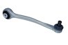 BRAT SUSPENSIE MAXGEAR 72-5509 - Compatibil cu AUDI