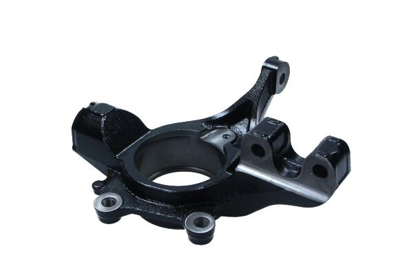 Articulatie directie suspensie roata Maxgear 72-5510