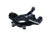 Articulatie directie suspensie roata Maxgear 72-5510