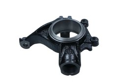 Articulatie directie suspensie roata Maxgear 72-5511