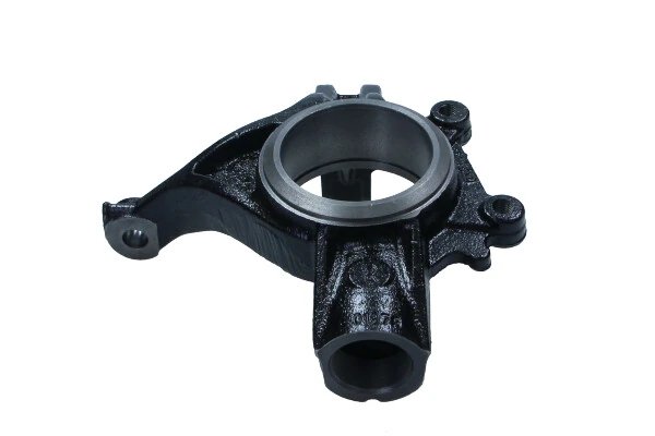 ARTICULATIE DIRECTIE SUSPENSIE ROATA MAXGEAR 72-5511 - Compatibil cu CITROEN, PEUGEOT