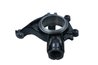 ARTICULATIE DIRECTIE SUSPENSIE ROATA MAXGEAR 72-5511 - Compatibil cu CITROEN, PEUGEOT