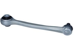 BRAT SUSPENSIE MAXGEAR 72-5509 - Compatibil cu AUDI